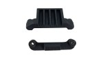 012-16280 Carrosseriebevestiging voor en achter MT Hyper Go